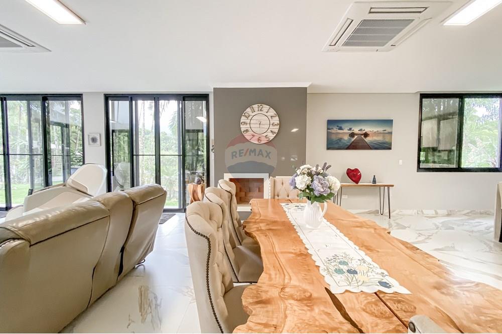 Chácara / Sítio / Fazenda - Venda - Morretes , Paraná - 13.jpg - 560411008-77