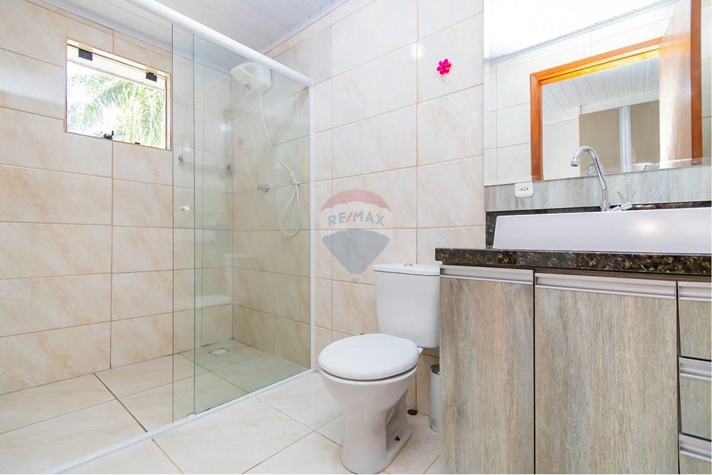 Sobrado - Venda - Curitiba , Paraná - IMG_3496_1.jpg - 560411046-64