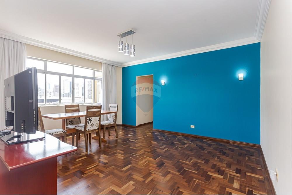 Apartamento - Venda - Curitiba , Paraná - IMG_2154.jpg - 560411027-31