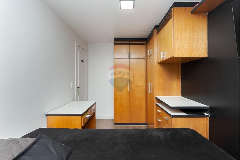 Casa - Venda - São José dos Pinhais , Paraná - IMG_1282.jpg - 560351012-145