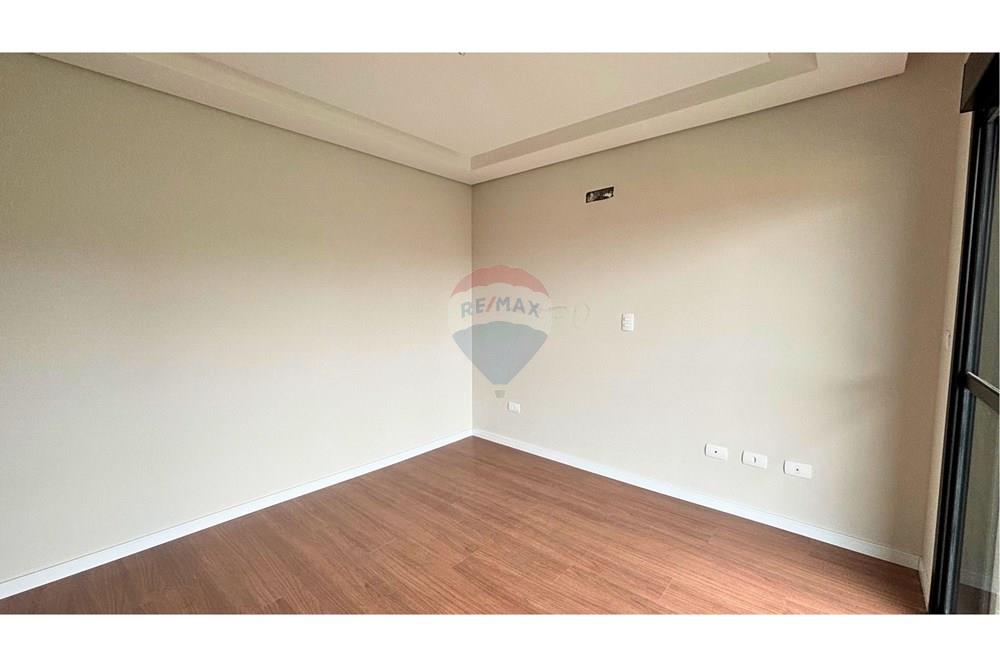 Triplex - Venda - Curitiba , Paraná - 21.jpg - 560341080-223