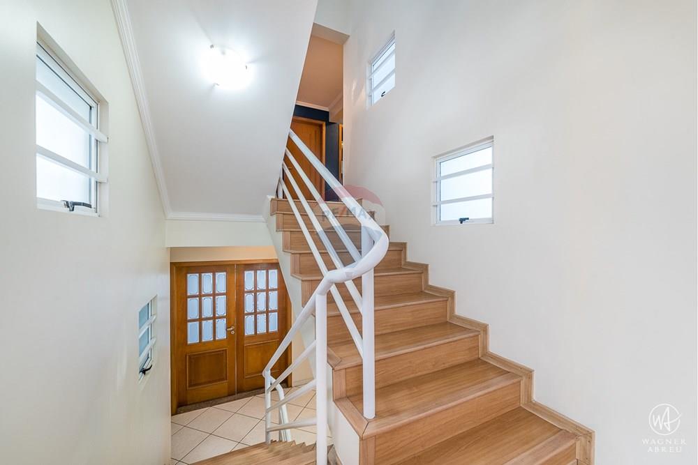 Casa - Venda - Curitiba , Paraná - WAF08510.jpg - 560341064-110