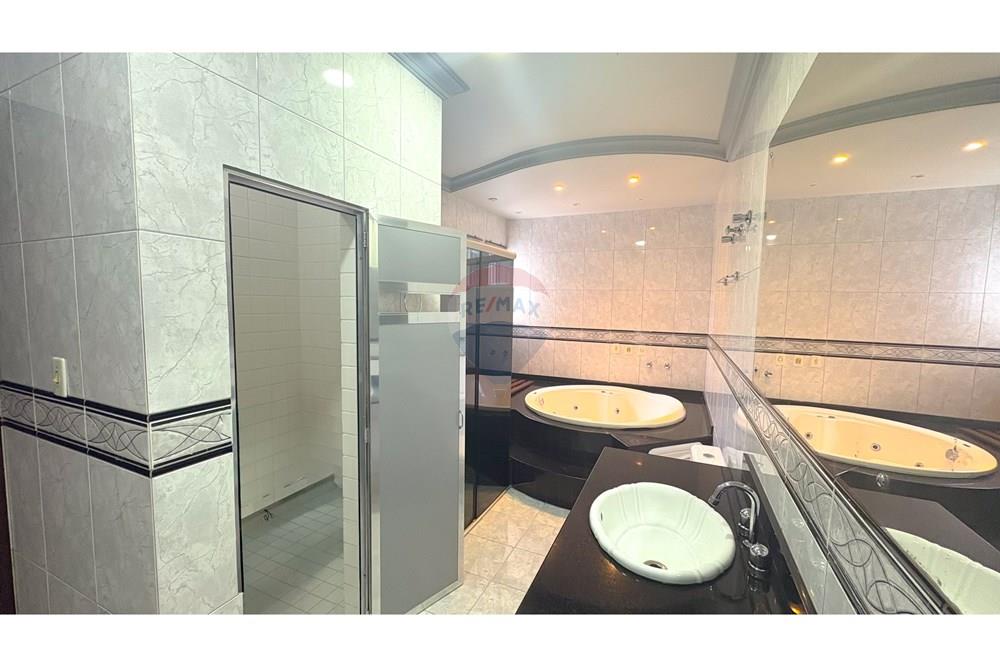 Triplex - Venda - Curitiba , Paraná - IMG_7705.jpg - 560341080-229