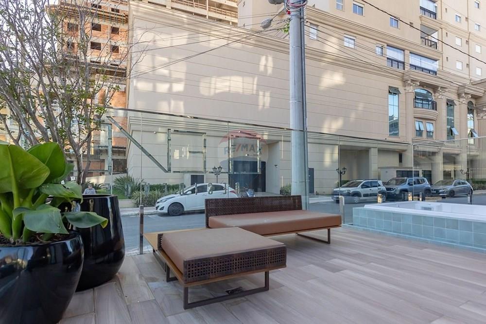 Apartamento - Venda - Porto Belo , Santa Catarina - Terreo 2 eleve.jpg - 560511007-8