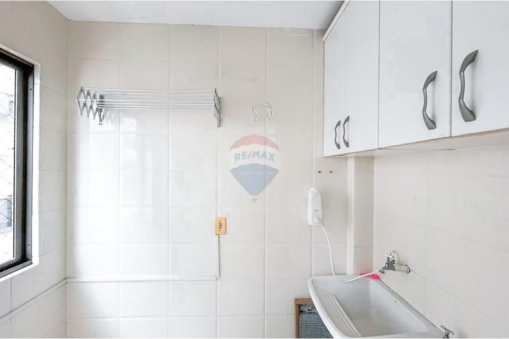 Apartamento - Venda - Matinhos , Paraná - WhatsApp Image 2025-10-07 at 1.51.57 PM (4).jpg - 560221006-327