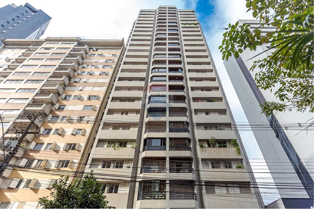 Apartamento - Venda - Curitiba , Paraná - 50.jpg - 560351013-73
