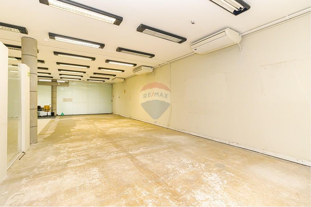 Terreno - Venda - Curitiba , Paraná - IMG_5118.jpg - 560321058-111