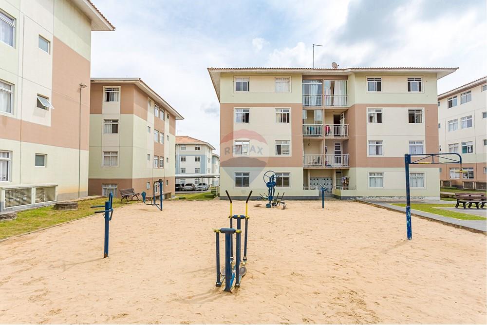 Apartamento - Venda - Curitiba , Paraná - IMG_5960.jpg - 560411048-59