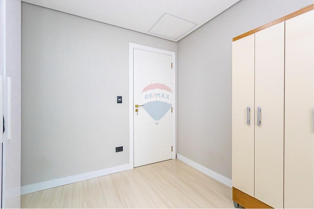 Casa - Venda - São José dos Pinhais , Paraná - IMG_9190_1.jpg - 560411051-207