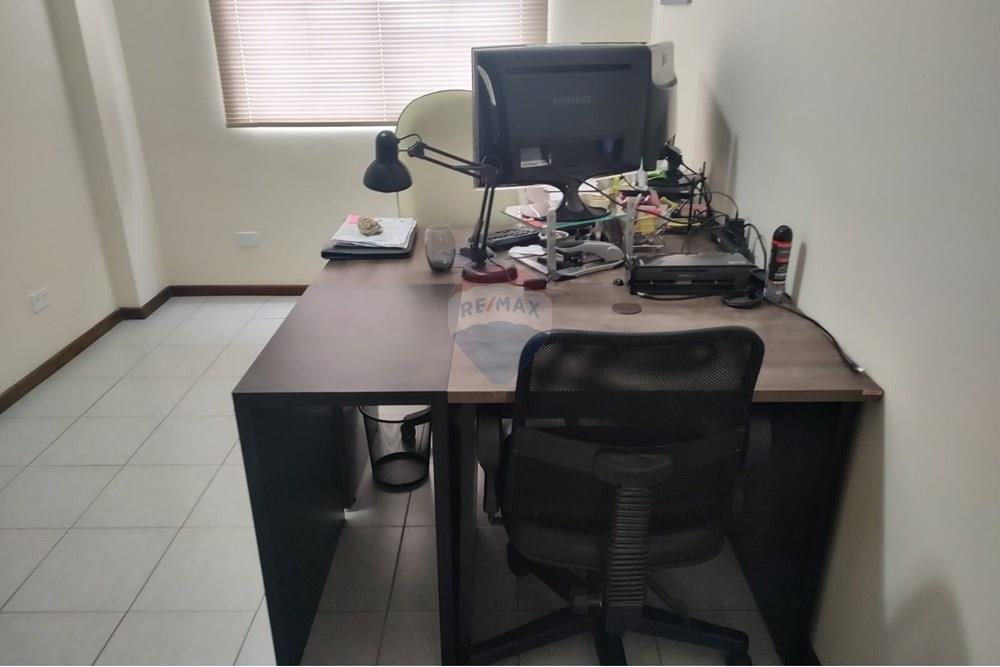 Cj. Comercial/ Sala - Venda - Curitiba , Paraná - WhatsApp Image 2025-10-30 at 17.24.44.jpeg - 560251029-51