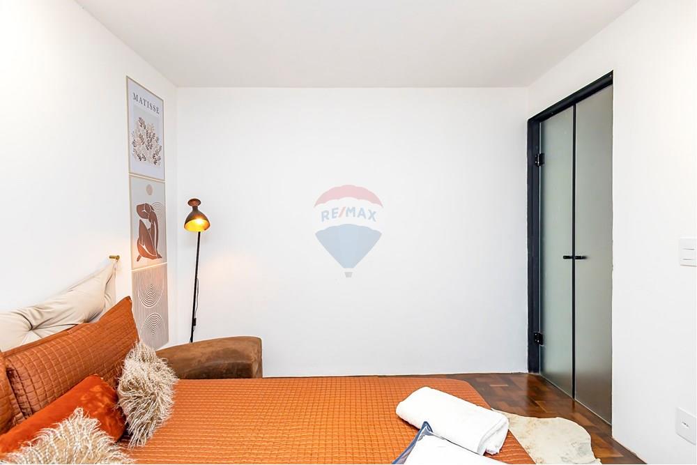 Casa Comercial - Venda - Curitiba , Paraná - IMG_8094_1.jpg - 560431034-16