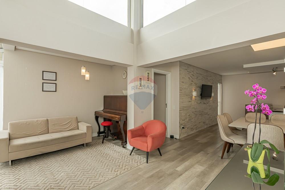 Casa - Venda - Curitiba , Paraná - R. José Ferreira de Barros-72.jpg - 560331069-85