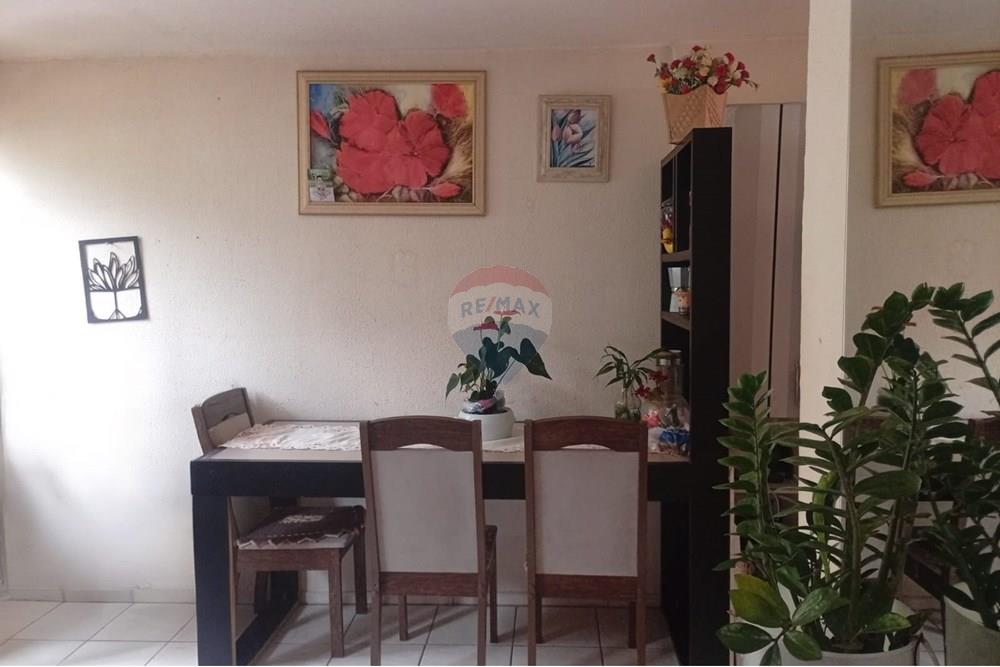 Apartamento - Venda - Araucária , Paraná - WhatsApp Image 2025-11-04 at 09.33.17 (3).jpeg - 560391112-2