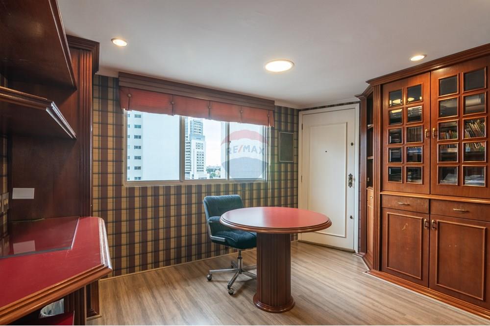 Cobertura - Venda - Curitiba , Paraná - Tech-5958.jpg - 560251087-6