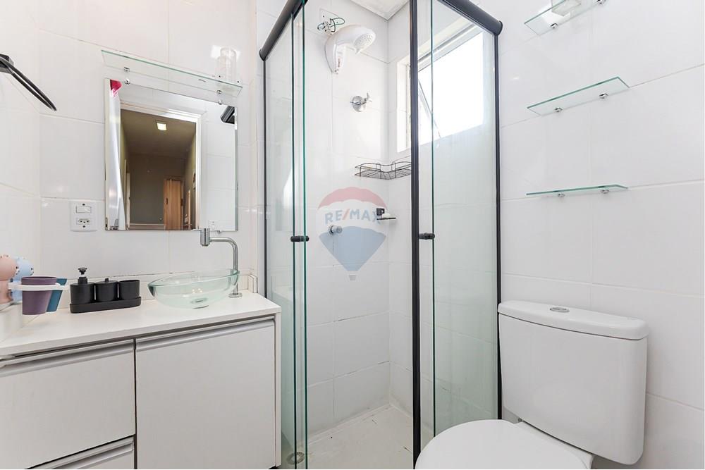 Apartamento - Venda - Pinhais , Paraná - 2 (1).jpg - 560351087-32