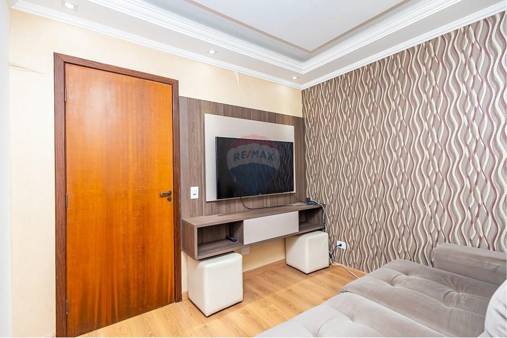 Triplex - Venda - Curitiba , Paraná - IMG_4300.jpg - 560311063-13