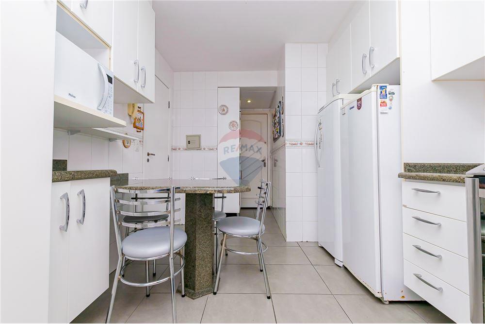 Sobrado à venda com 3 quartos, 170m² - Foto 13