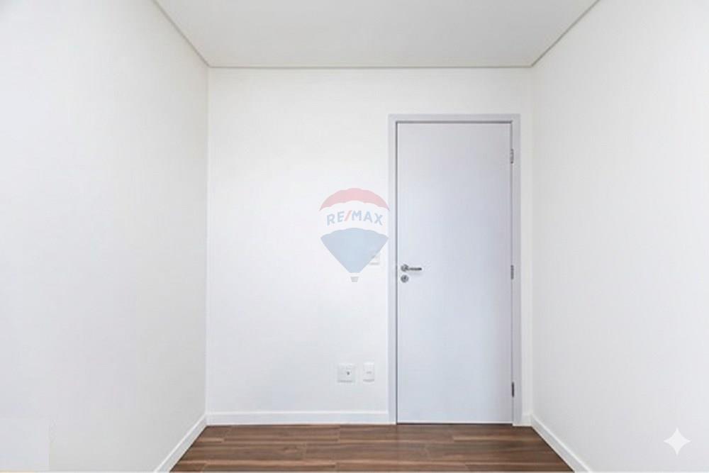 Apartamento - Venda - Curitiba , Paraná - WhatsApp Image 2026-02-03 at 21.18.36 (2).jpeg - 560331114-9