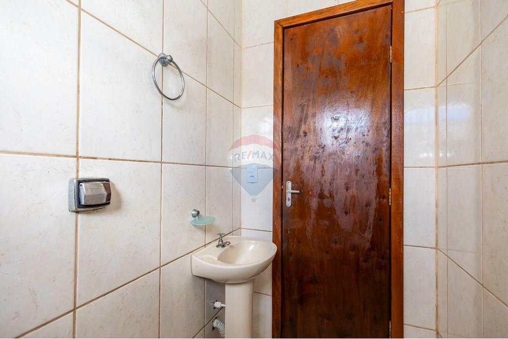 Ponto Comercial - Alugar - Curitiba , Paraná - IMG_7695_1.jpg - 560251068-40