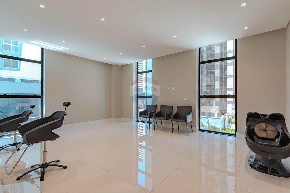 Apartamento - Venda - Curitiba , Paraná - IMG_2839-HDR.jpg - 560411086-16