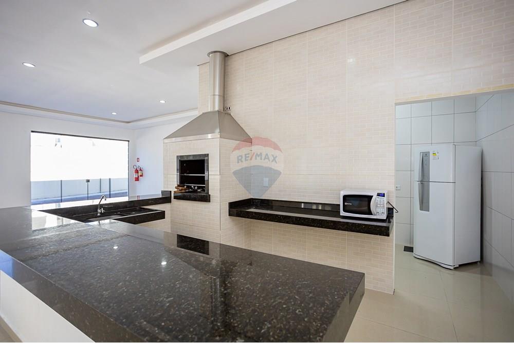 Apartamento - Alugar - Curitiba , Paraná - IMG_1184.jpg - 560311047-527