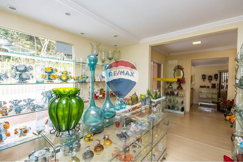 Casa - Venda - Curitiba , Paraná - 33.jpg - 560461011-55