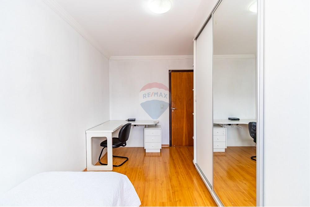 Residenční - Víceúrovňový dům - Curitiba , Paraná - BR - IMG_9260.jpg - 560411032-63