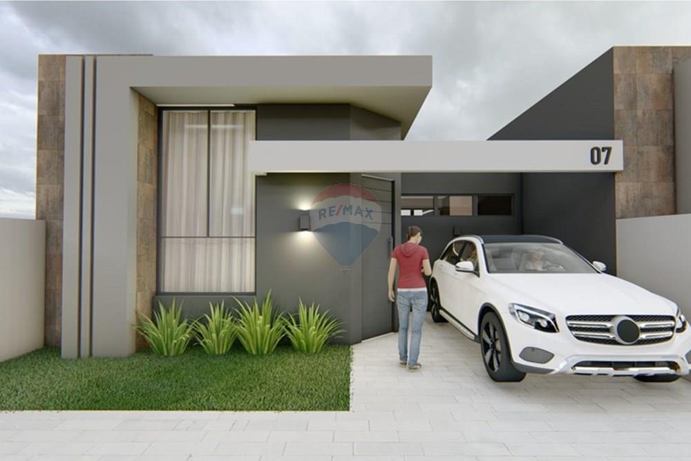 Casa - Venda - Quatro Barras , Paraná - WhatsApp Image 2025-06-11 at 16.42.30 (2).jpeg - 560411015-21