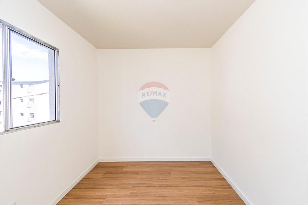 Apartamento - Venda - São José dos Pinhais , Paraná - IMG_8700_1.jpg - 560331022-70