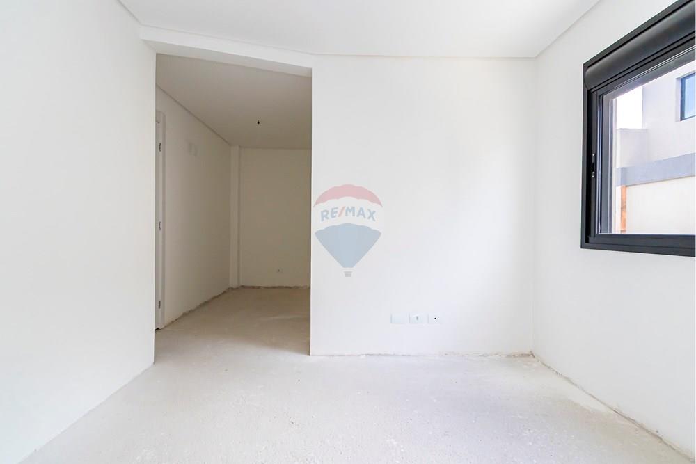 Sobrado - Venda - Curitiba , Paraná - Fotografia Sheep House - IMG_2142_1.jpg - 560471016-2