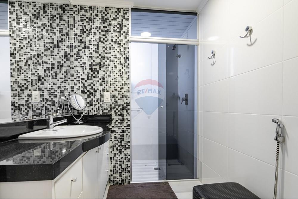 Cobertura - Venda - Curitiba , Paraná - Tech-5052.jpg - 560251087-6