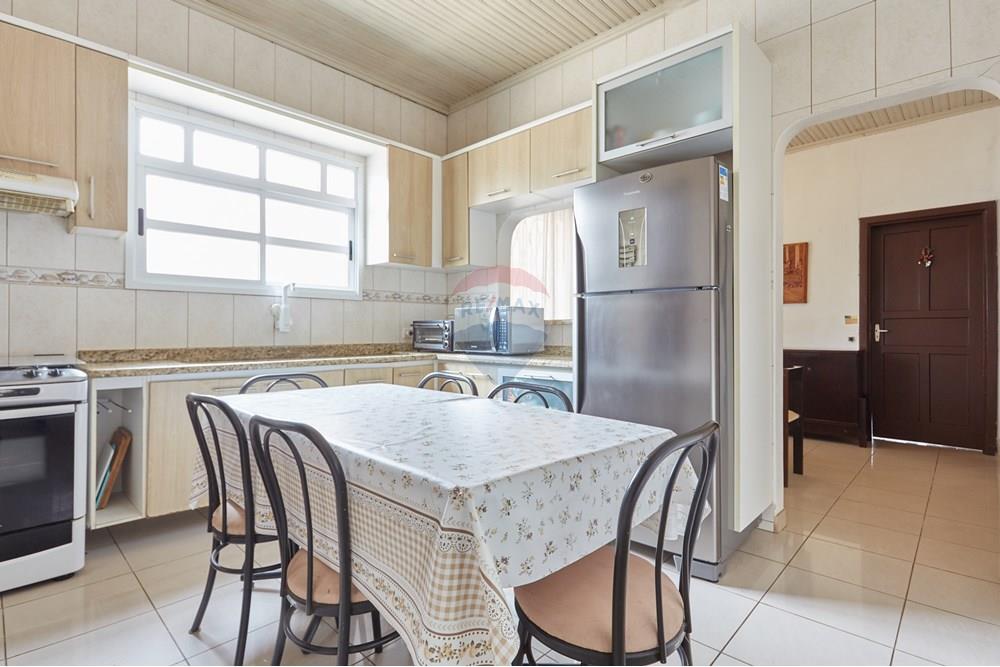 住宅 - 房子 - Curitiba , Paraná - BR - _MG_7587.jpg - 560411044-137