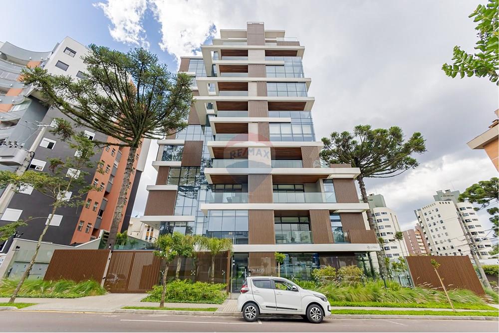 Apartamento - Venda - Curitiba , Paraná - IMG_0252.jpg - 560411054-21