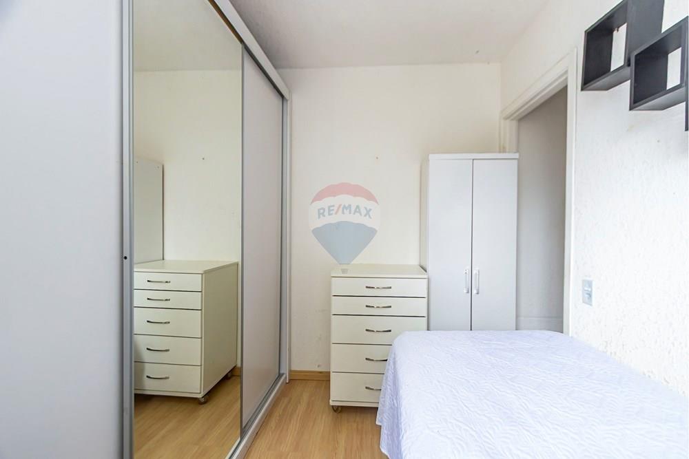 Apartamento - Venda - São José dos Pinhais , Paraná - IMG_9133.jpg - 560351119-32