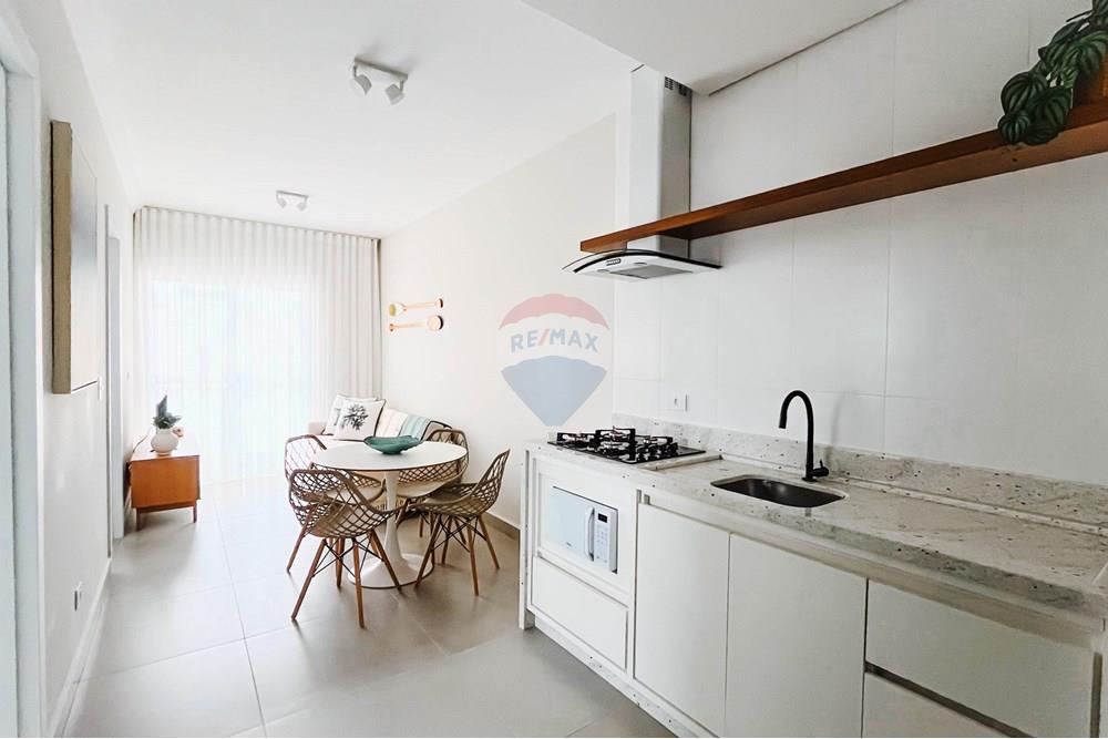 Apartamento - Venda - Matinhos , Paraná - IMG_8974.jpg - 560221006-325