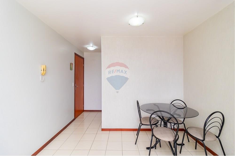 Apartamento - Venda - Curitiba , Paraná - IMG_6392.jpg - 560341136-35