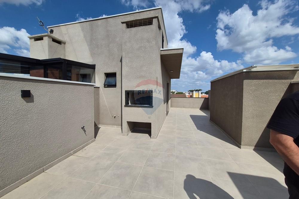 Triplex - Venda - Curitiba , Paraná - 031.jpg - 560501023-5