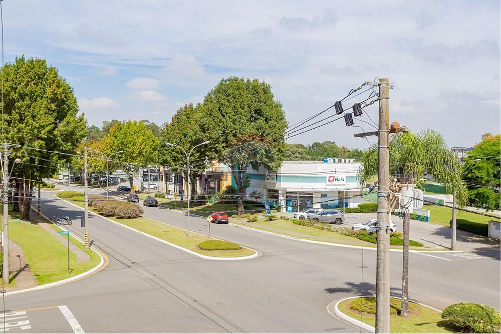 Cj. Comercial/ Sala - Venda - Pinhais , Paraná - IMG_4579.jpg - 560331018-131