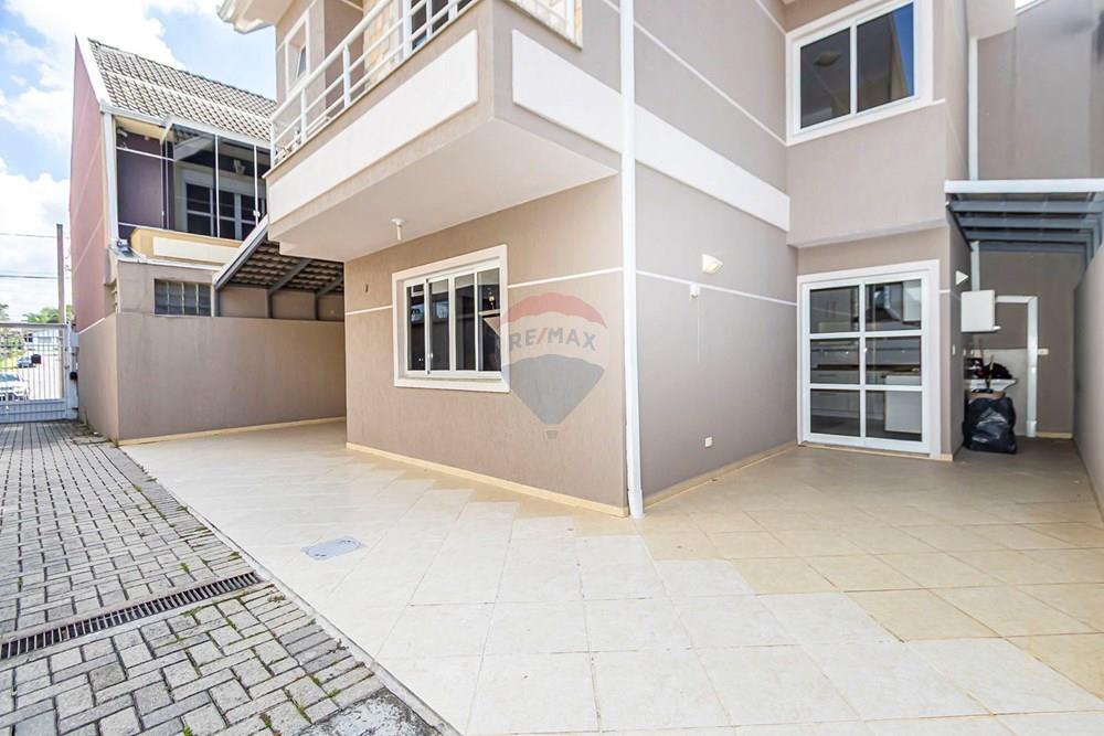 Sobrado - Venda - Curitiba , Paraná - sheephouse - IMG_4360_1.jpg - 560441032-21