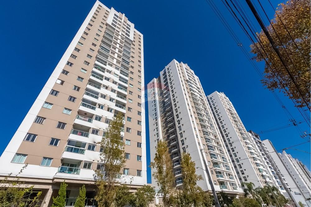 Apartamento - Venda - Curitiba , Paraná - IMG_9119.jpg - 560341096-108