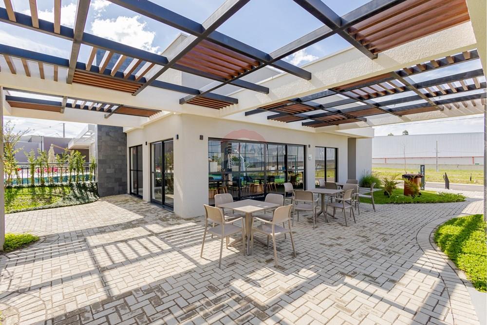 Terreno - Venda - São José dos Pinhais , Paraná - IMG_2782.jpg - 560351163-5