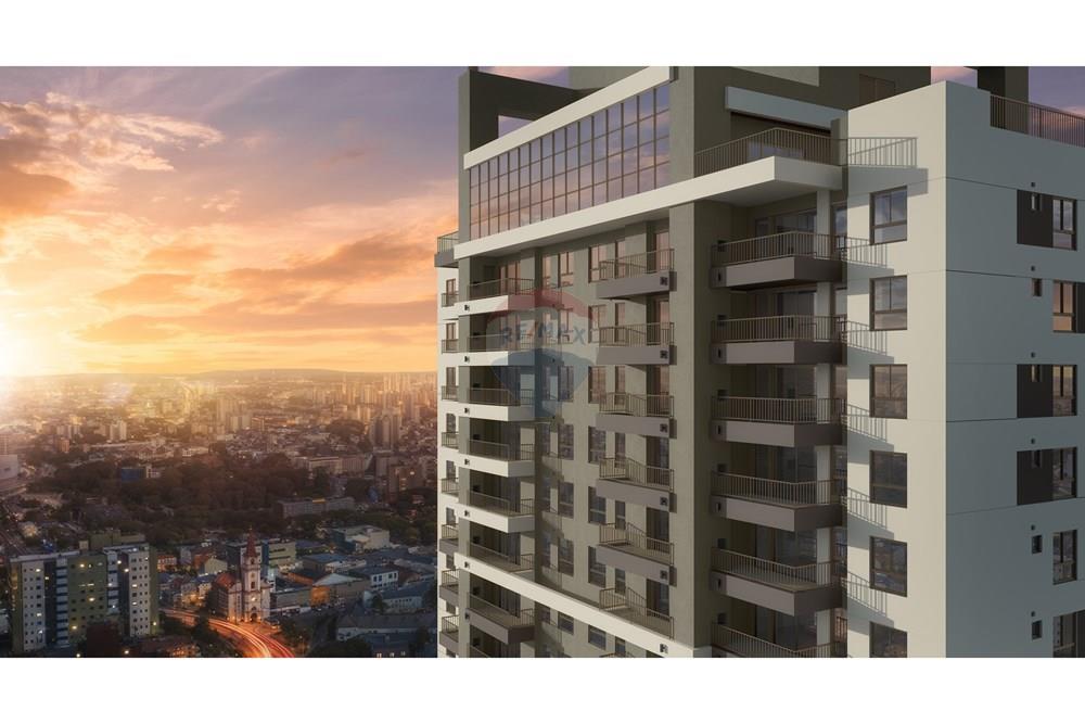 Apartamento - Venda - Curitiba , Paraná - IMA-GTBUILDING_REPUBLICA-FACHADA_ARTISTICA-ALTA-R01.jpg - 560331080-26