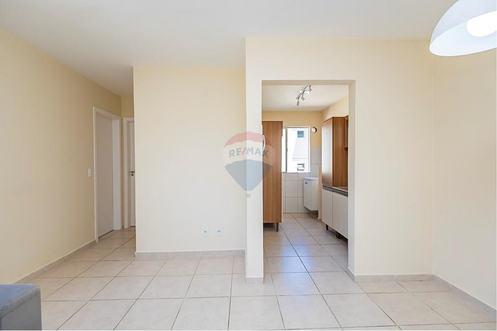 Apartamento - Alugar - Curitiba , Paraná - IMG_6164_1.jpg - 560331110-15