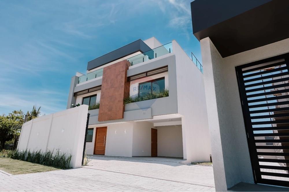 Sobrado - Venda - Pontal do Paraná , Paraná - WhatsApp Image 2026-03-12 at 14.10.0217.jpeg - 560441028-35