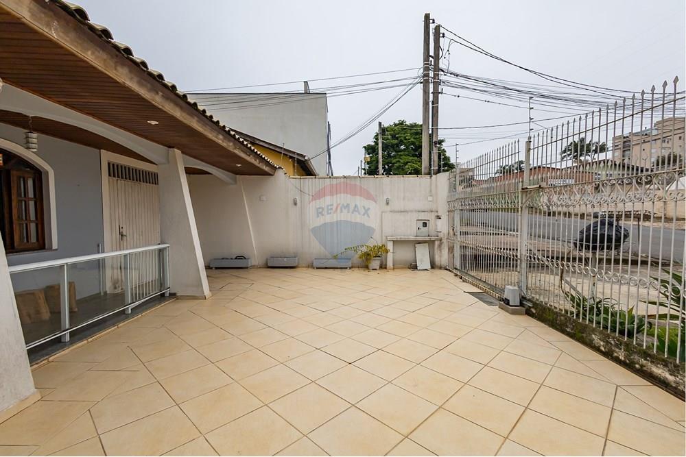 Casa - Venda - Curitiba , Paraná - IMG_5660.jpg - 560341154-38