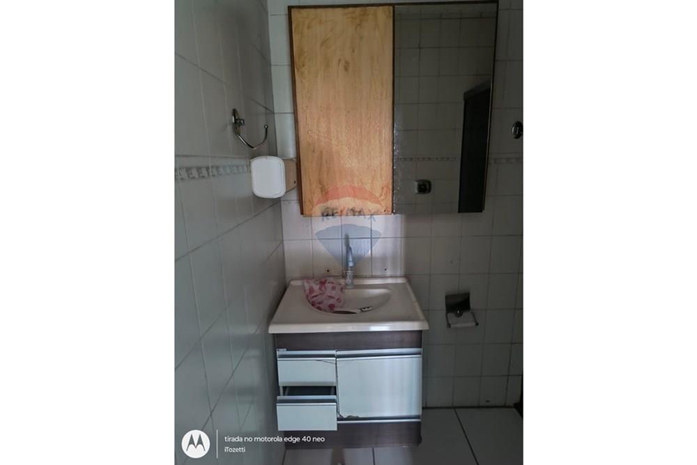 Casa - Venda - Araucária , Paraná - IMG-20251015-WA0060.jpg - 560491004-5