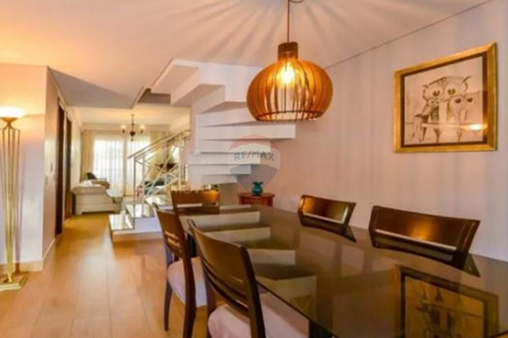 Sobrado - Venda - Curitiba , Paraná - WhatsApp Image 2026-02-18 at 13.35.59 (1).jpeg - 560321094-143