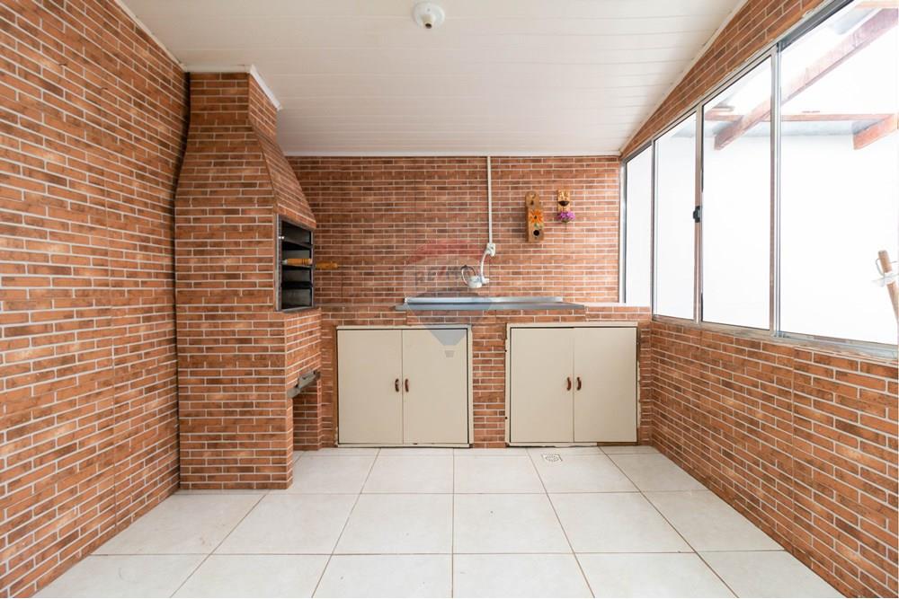 Casa - Venda - Curitiba , Paraná - IMG_6492.jpg - 560411045-22