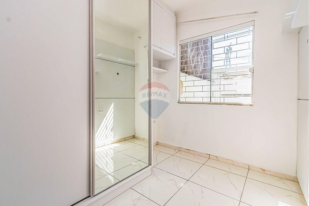 Casa - Venda - Curitiba , Paraná - sheep28_1.jpg - 560331114-28