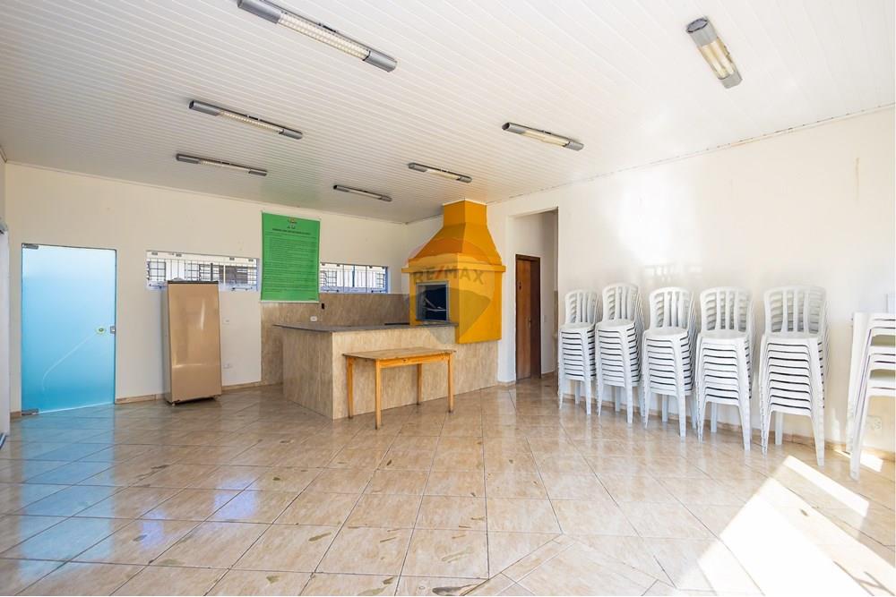 Apartamento - Venda - Curitiba , Paraná - IMG_0052.jpg - 560411009-102